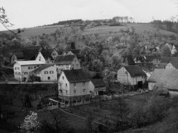 stadt mosbach2